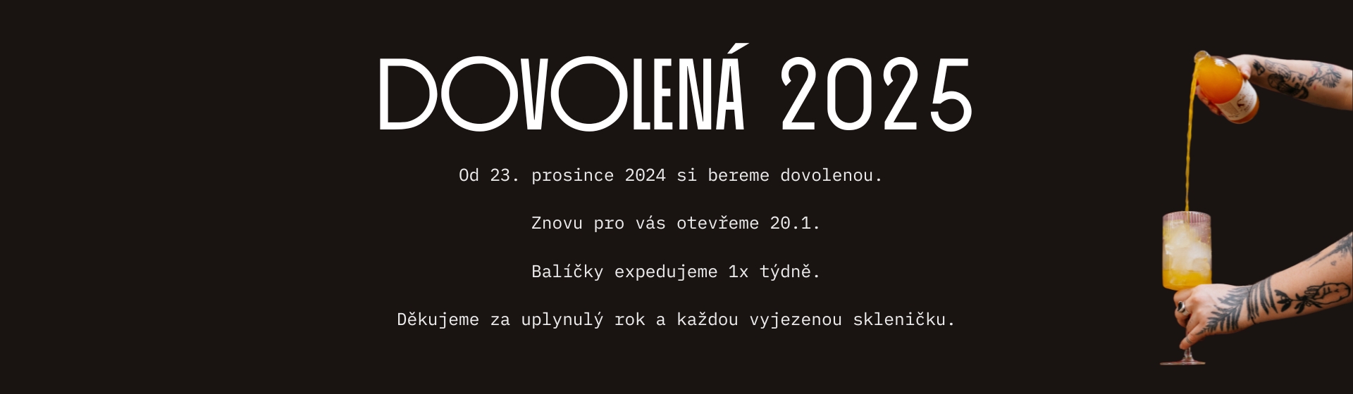 BANERY (1920 x 560 px) ZÁPATÍ_1